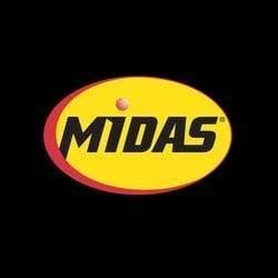 midas carrollton tx|Midas.